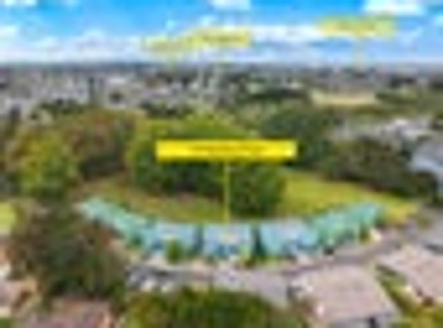 Apartment for sale in East Tamaki