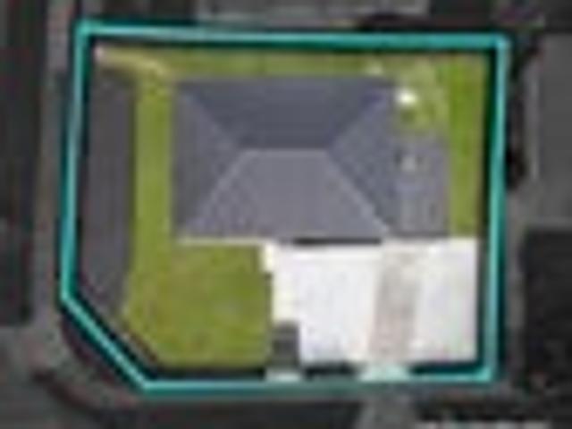 House for sale in Rapanui, Oroua County