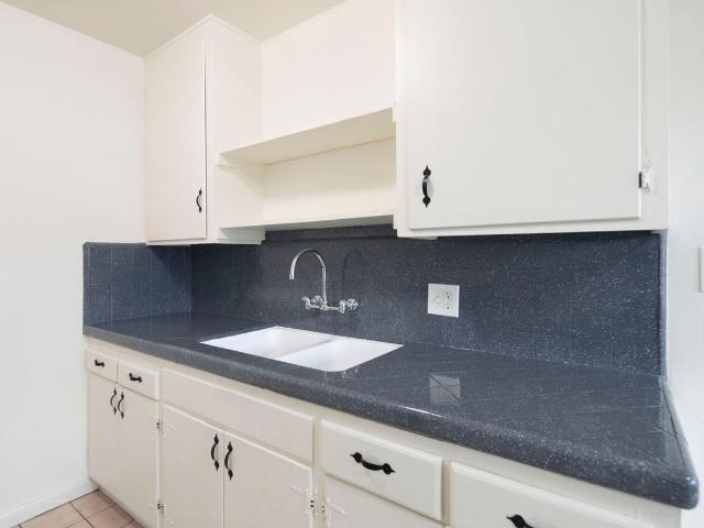 Apartment for rent in El Cajon, California