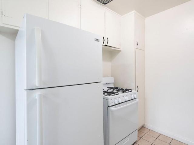 Apartment for rent in El Cajon, California