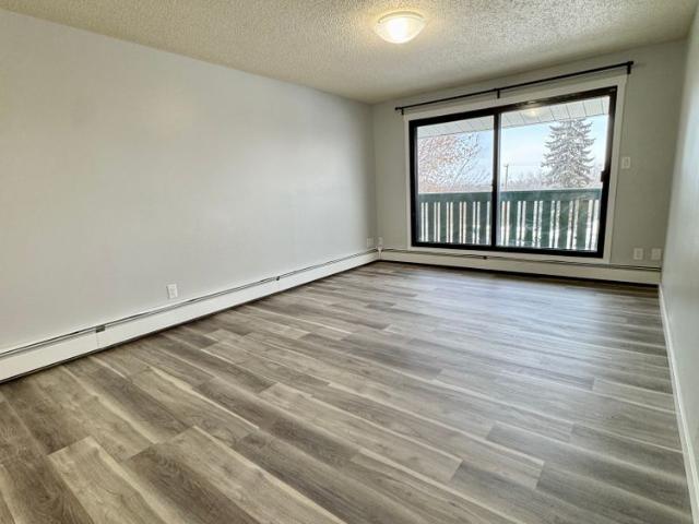 Apartment for rent in Lacombe, Alberta