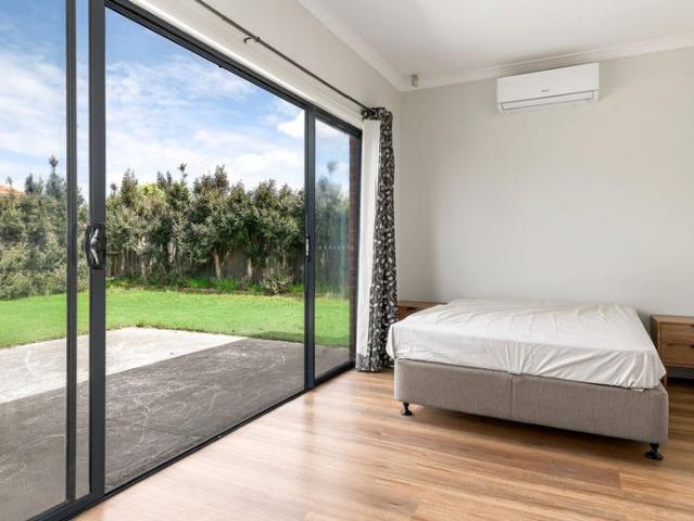 Granny Flat for rent in Camerons Creek, Victoria
