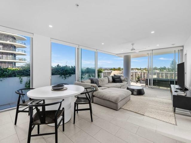 Apartment for rent in Fernbrook, Queensland