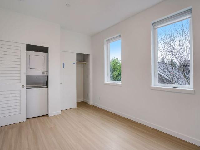 Apartment for rent in Oregonia