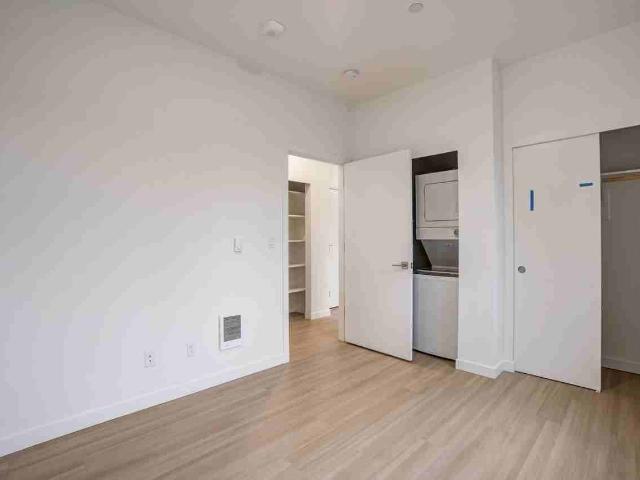Apartment for rent in Oregonia