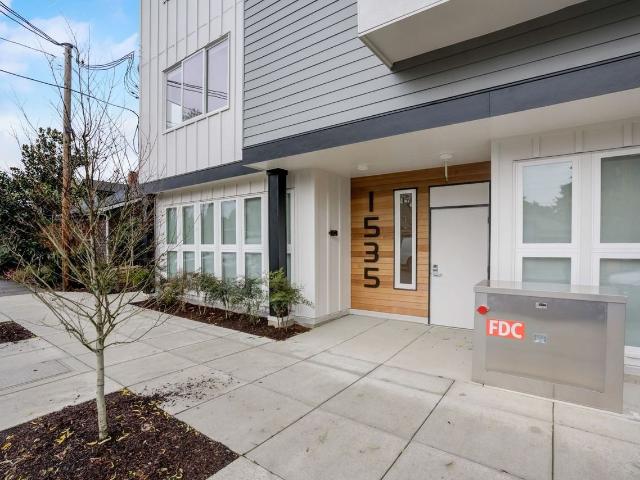 Apartment for rent in Oregonia