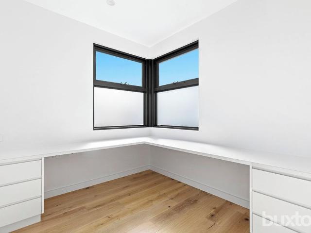 House for rent in Melbourne