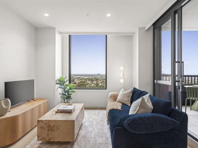 Granny Flat for rent in Camerons Creek, Victoria