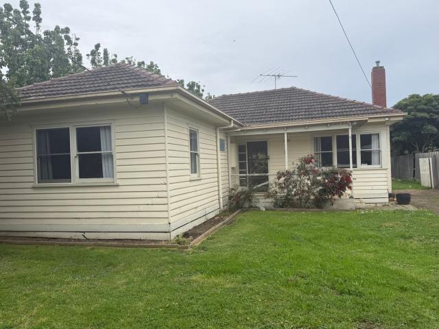 Apartment for rent in Geelong, Victoria