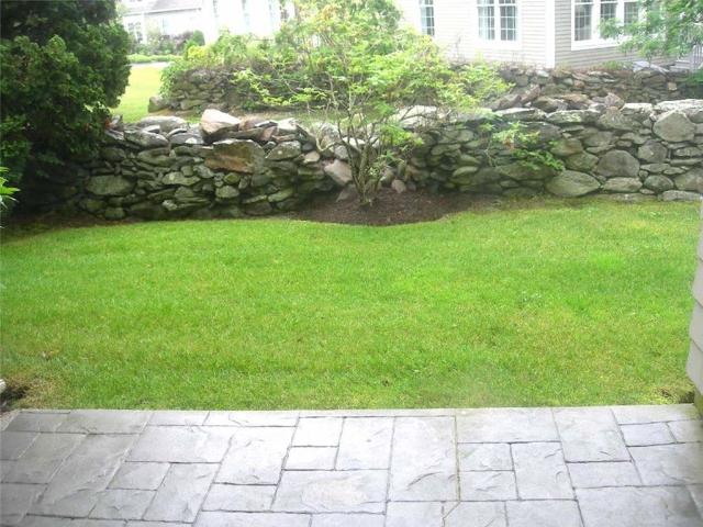 Property for rent in Bristol, Rhode Island