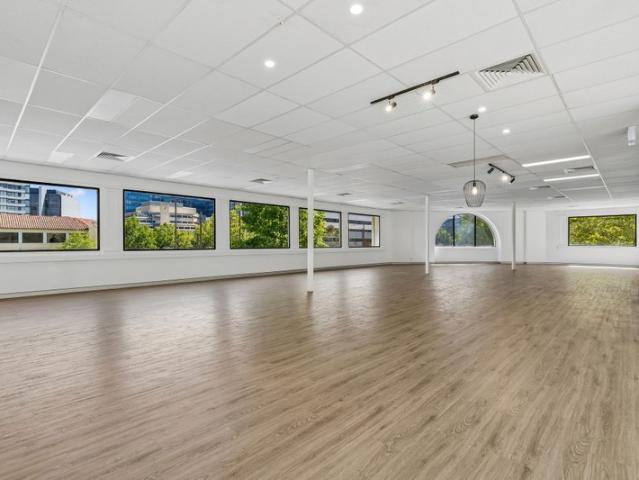 Retail for rent in Canberra, Australian Capital Territory