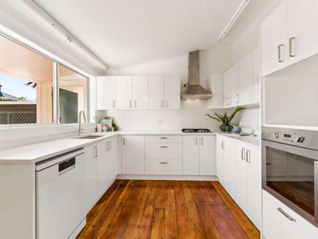 House for sale in Sandringham, Albert-Eden