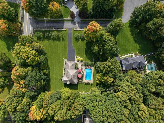 House for sale in Wallkill, Orange County