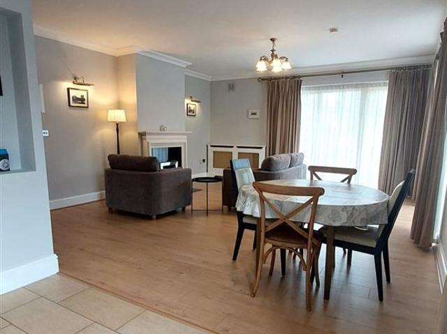 Apartment to rent in Trim Rural ED, The Municipal District of Trim