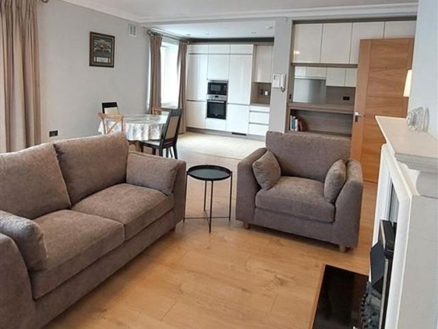 Apartment to rent in Trim, North Tipperary