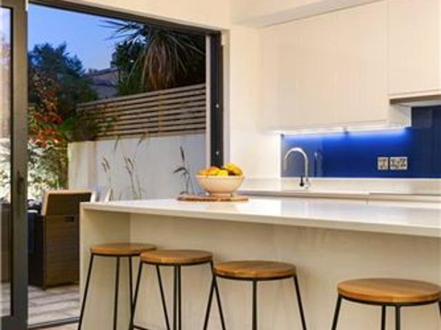 Terraced House for sale in Bluebell, North Tipperary