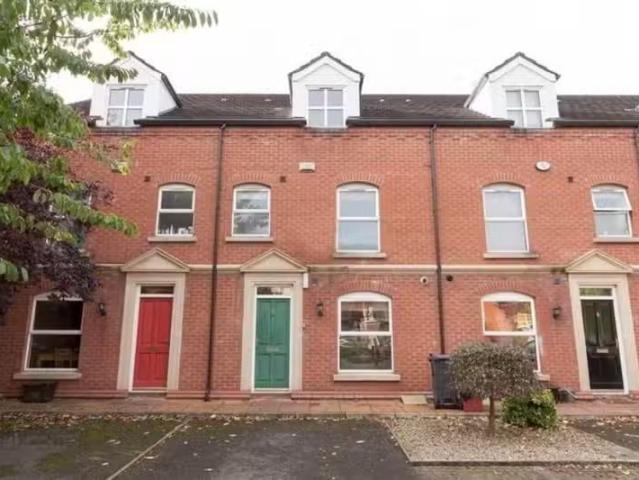 House to rent