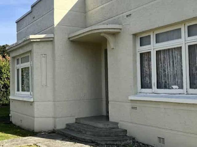 House for rent in Gore, Southland