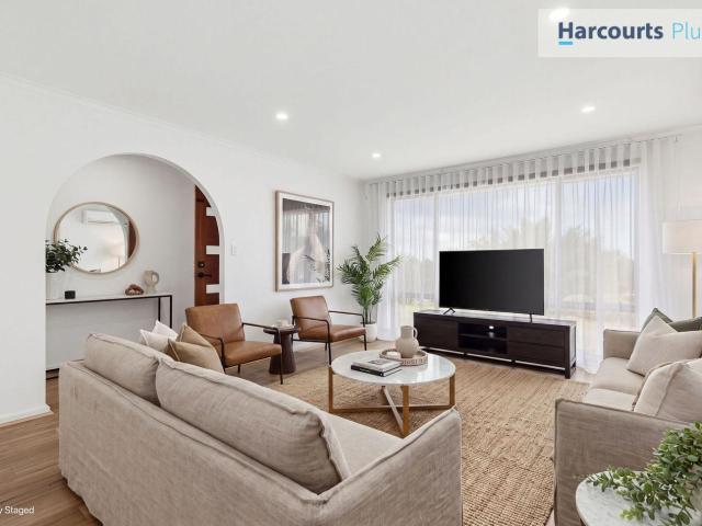 Apartment for rent in Horseshoe Creek, South Australia