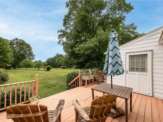 House for sale in Mercer, Pennsylvania
