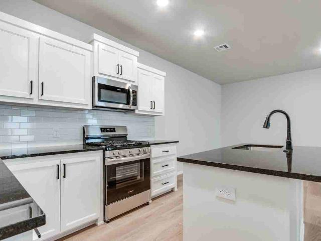 Apartment for rent in Piedmont, Oklahoma