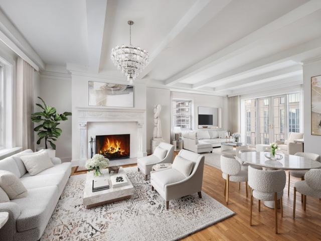 Property for sale in Arverne, New York