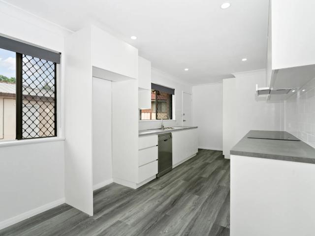 House for rent in Aarons Pass