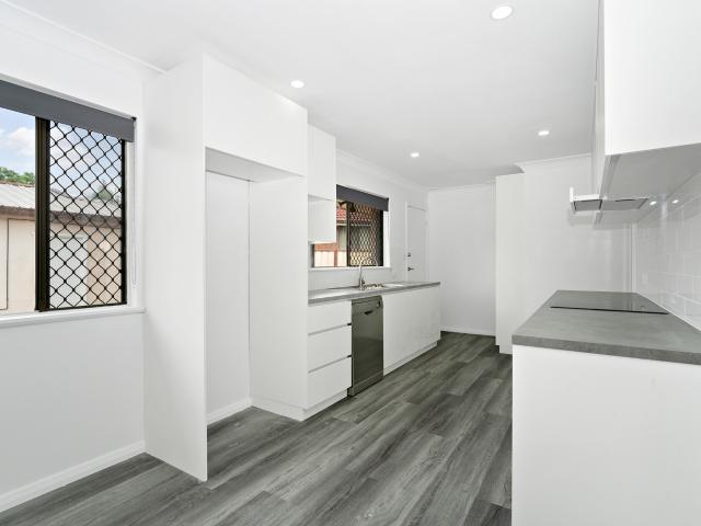 House for rent in Aarons Pass