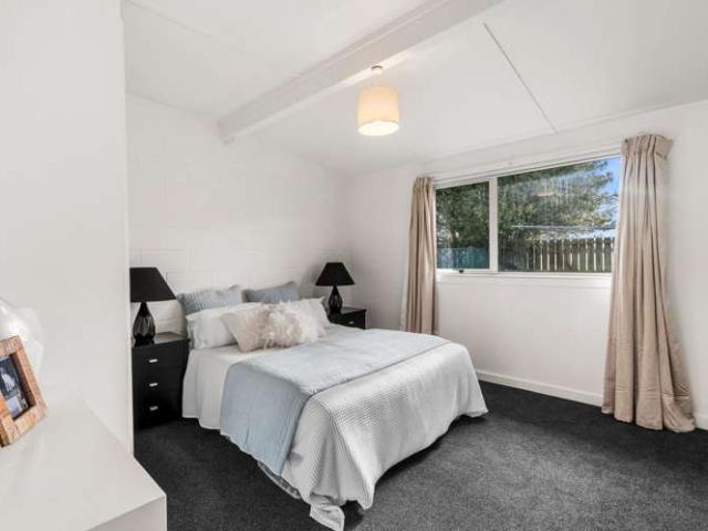 House for sale in Lincoln, Canterbury