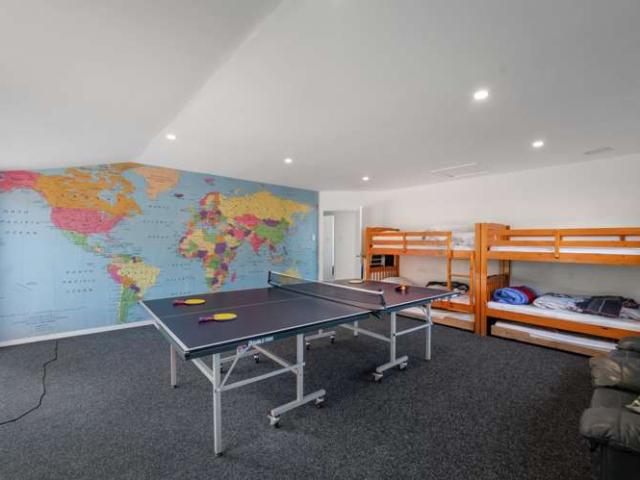 House for sale in Waihi Beach, Bay Of Plenty
