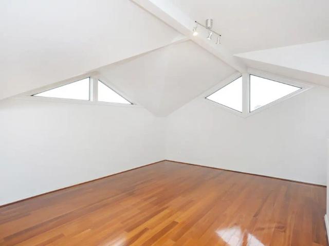 House for rent in Melbourne