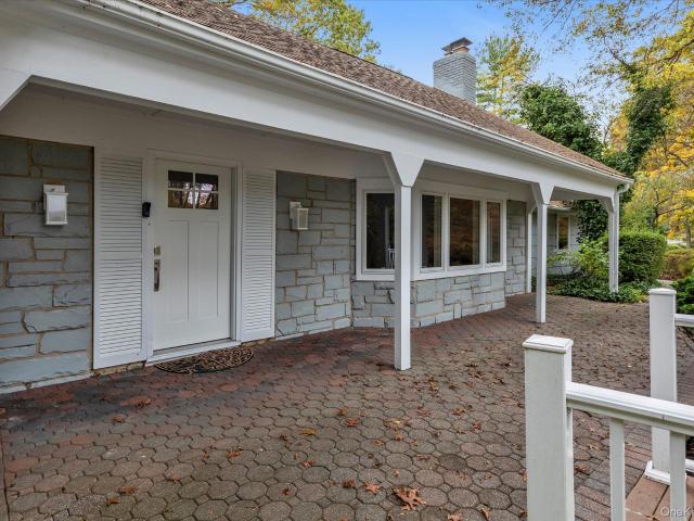 House for sale in Huntington, New York