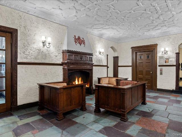 Property for sale in White Plains, New York