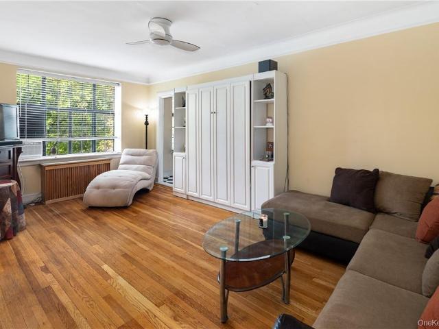 Property for sale in White Plains, New York