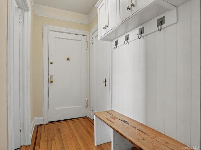 Property for sale in White Plains, New York