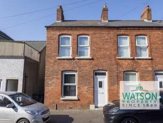 House to rent