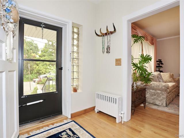 House for sale in Rockland, New York
