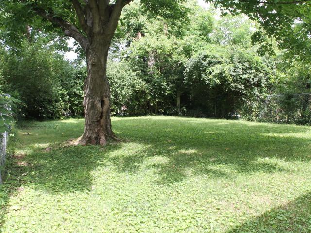 House for sale in Winchester, Kentucky
