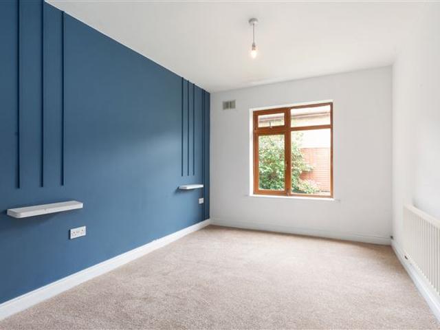 Detached House for sale in Phibsborough, Dublin