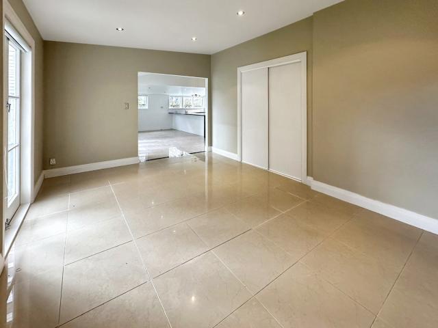 House for rent in Balmoral, Oroua County