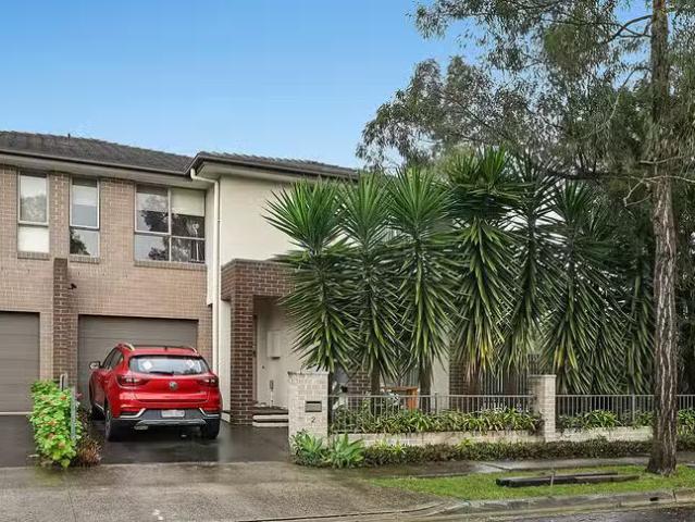 House for rent in Bonnyrigg