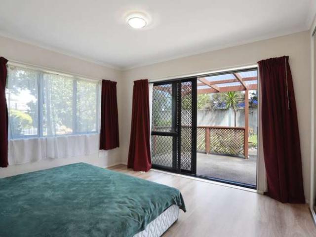 House for sale in Rapanui