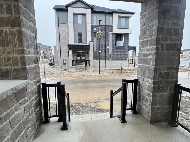 Property for rent in Georgina, Ontario
