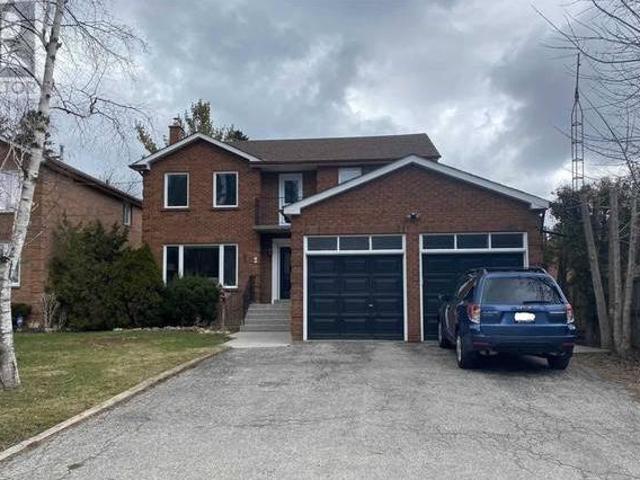 House for sale in York, Ontario