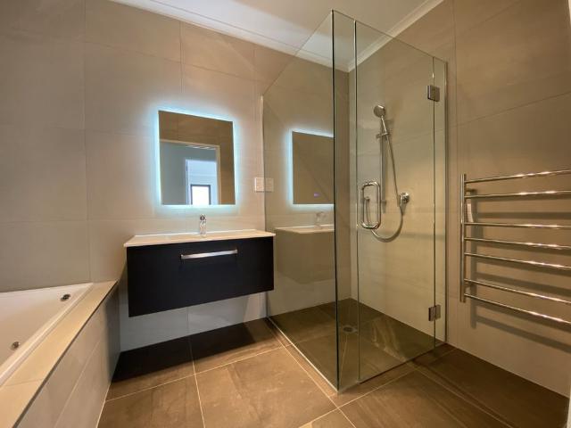 House for rent in Papakaio, Wellington