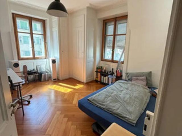 Haus mieten in Moosach, München