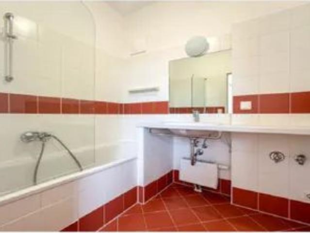 Apartment mieten in Favoriten, Wien