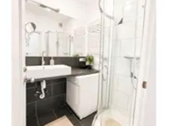 Apartment mieten in Magdalenengrund, Wien
