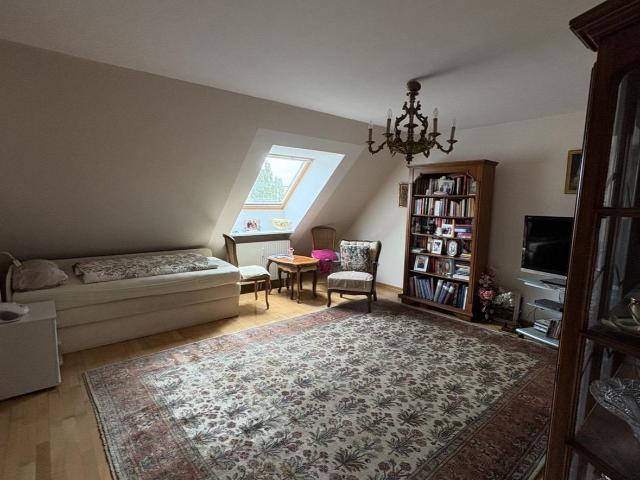 Zimmer mieten in Ottakring, Wien