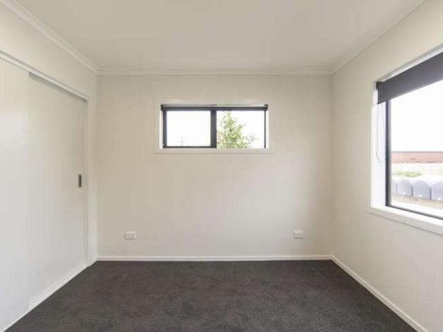 House for rent in Horotiu, Waikato